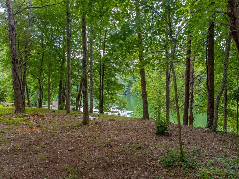 More Photos Of 270 Deyton Camp Rd, Robbinsville Marina For Sale