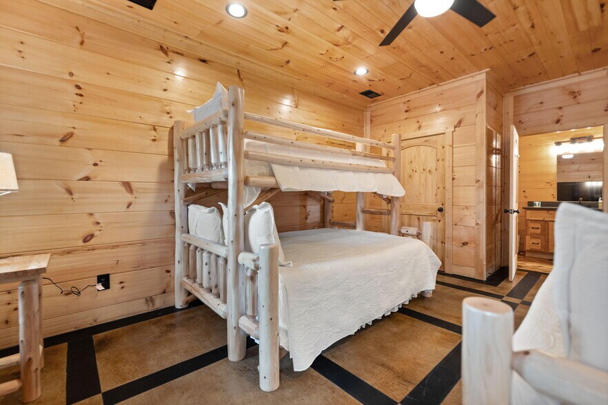 More Photos Of 801 Curry pike, Harrodsburg Land For Sale