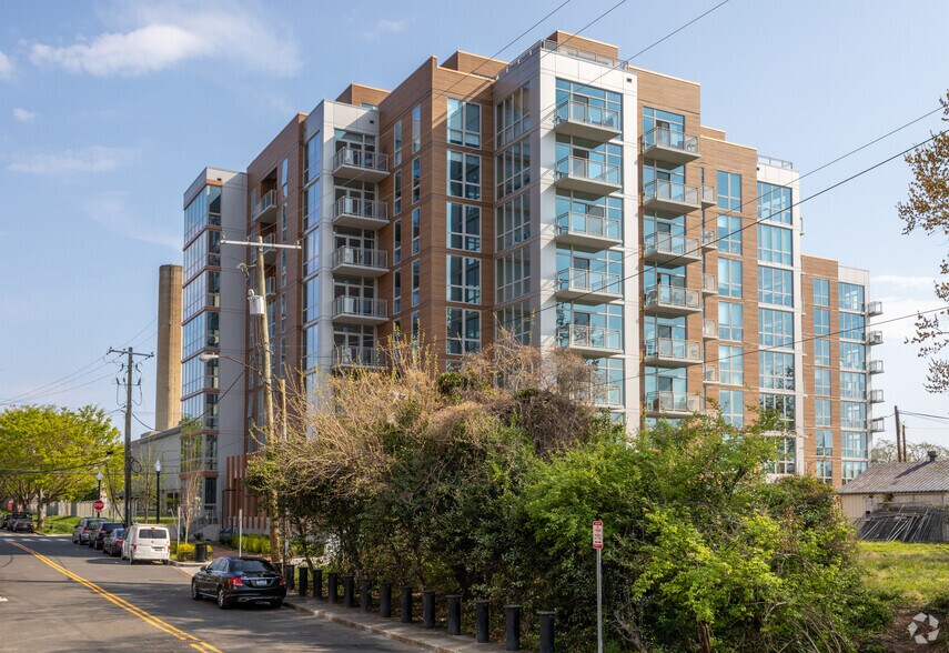 More Photos Of 88 V St SW, Washington Apartments For Lease