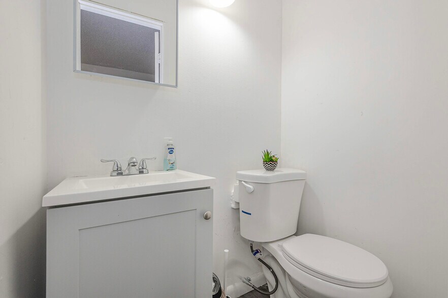 More Photos Of 3775 NW 116th Ter, Coral Springs Apartments For Sale