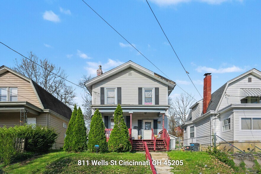 More Photos Of ,  Specialty For Sale