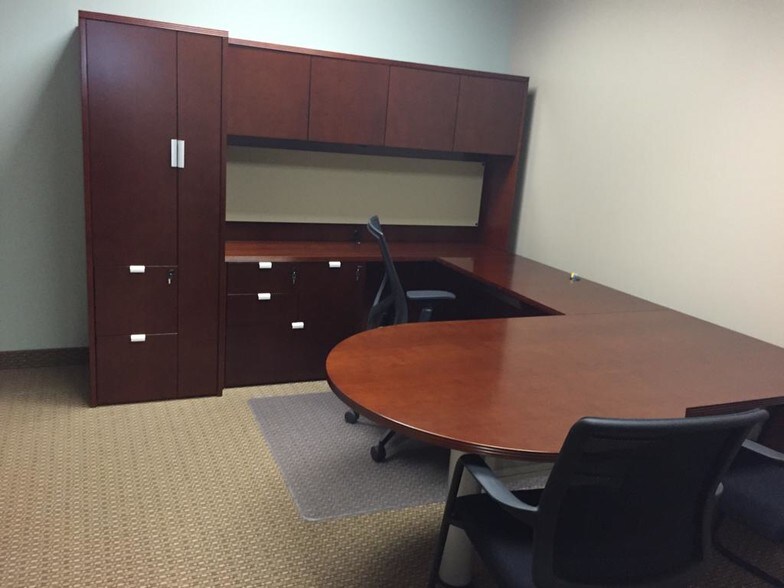 More Photos Of 3150 Rogers Rd, Wake Forest Medical For Sale