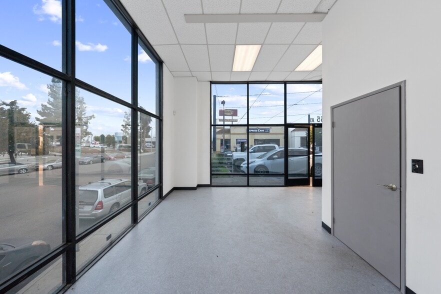 More Photos Of 18955 Labin Ct, Rowland Heights Unknown For Lease