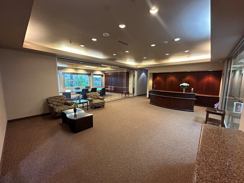 More Photos Of 6085 W Twain Ave, Las Vegas Office For Lease