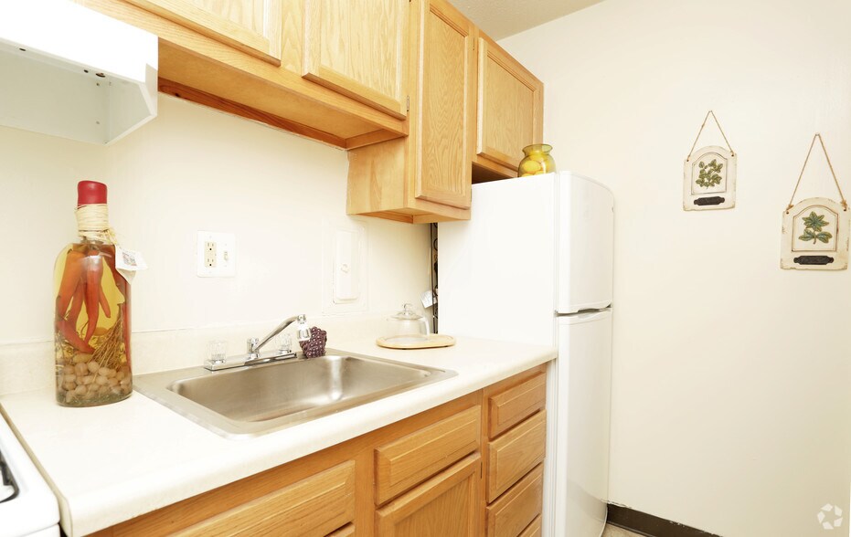 More Photos Of 101-103 G St SW, Washington Apartments For Sale