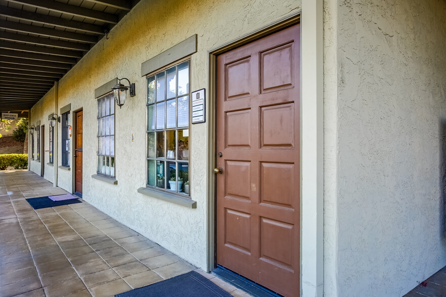 More Photos Of 4403 Manchester Ave, Encinitas Medical For Sale