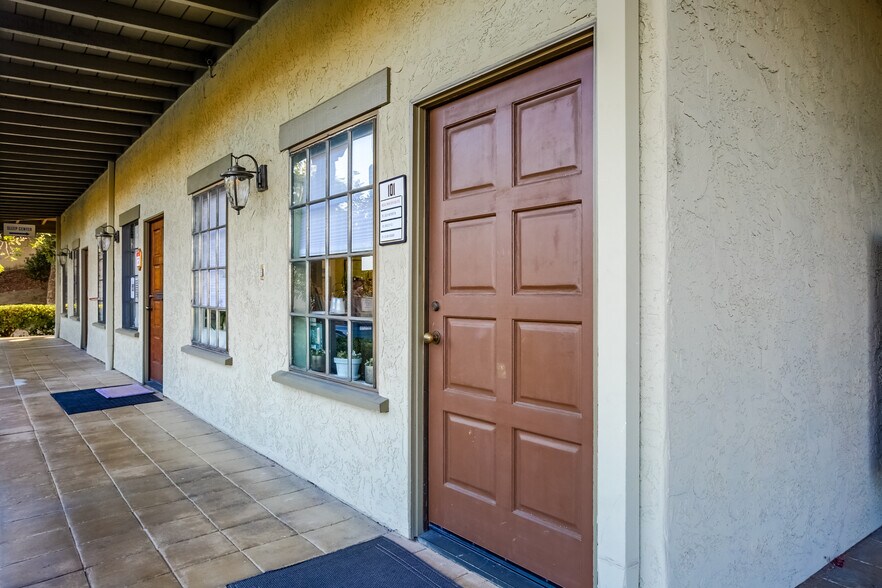 More Photos Of 4403 Manchester Ave, Encinitas Medical For Lease