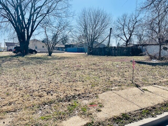 More Photos Of 602 Mill St, New Madrid Land For Sale