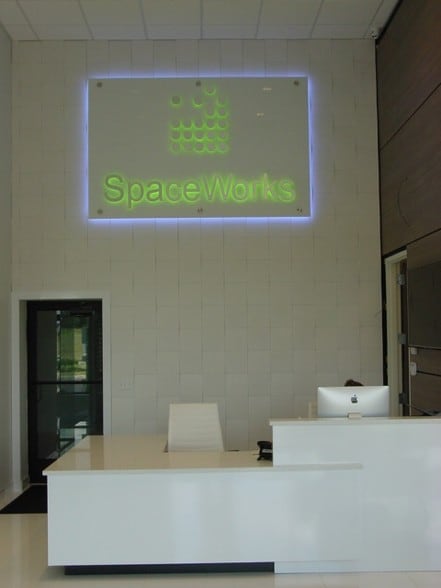 More Photos Of 3 Myers Dr, Mullica Hill Office For Lease