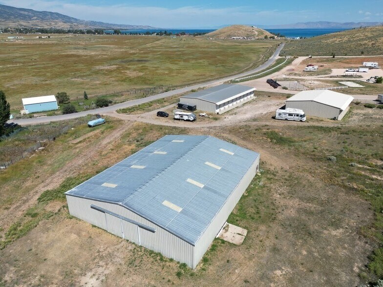 More Photos Of 2984 Sweetwater Pk dr, Garden City Industrial For Lease