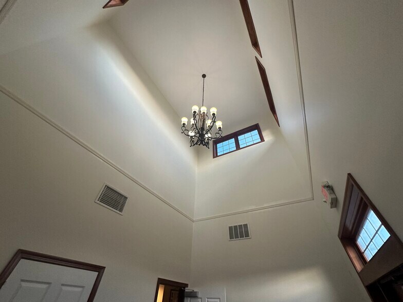 More Photos Of 4601 Everhard Rd NW, Canton Medical For Sale