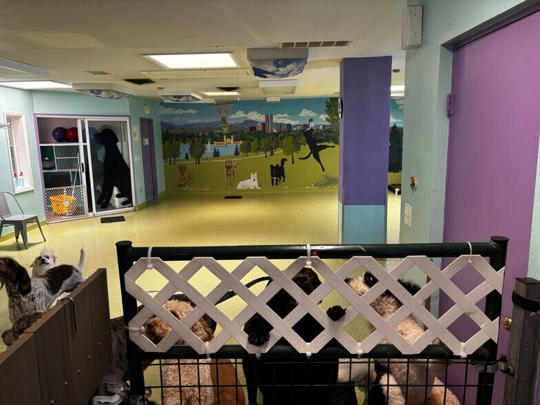 More Photos Of , Denver General Retail For Sale