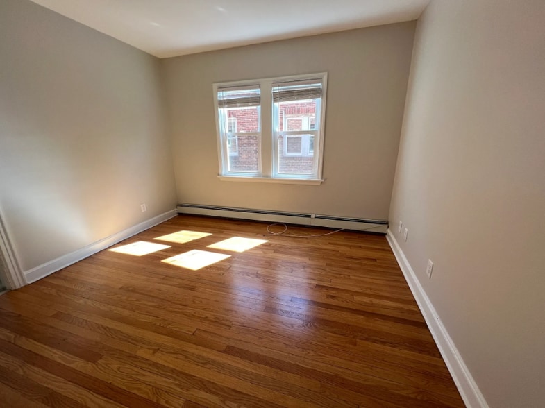 More Photos Of 150-156 Preston, Hartford Apartments For Sale