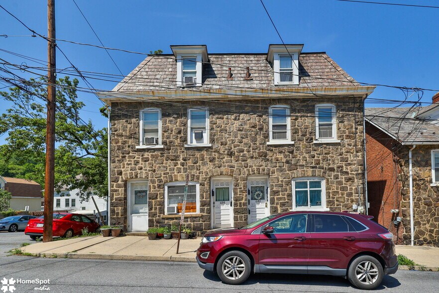 More Photos Of 682 Hayes St, Bethlehem Apartments For Sale