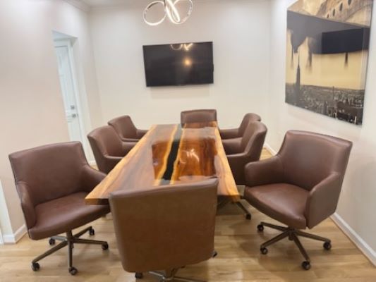 More Photos Of 49 Lenox Pointe NE, Atlanta Office Residential For Lease