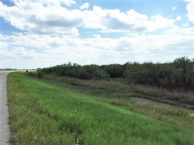 More Photos Of US 277, Haskell Land For Sale