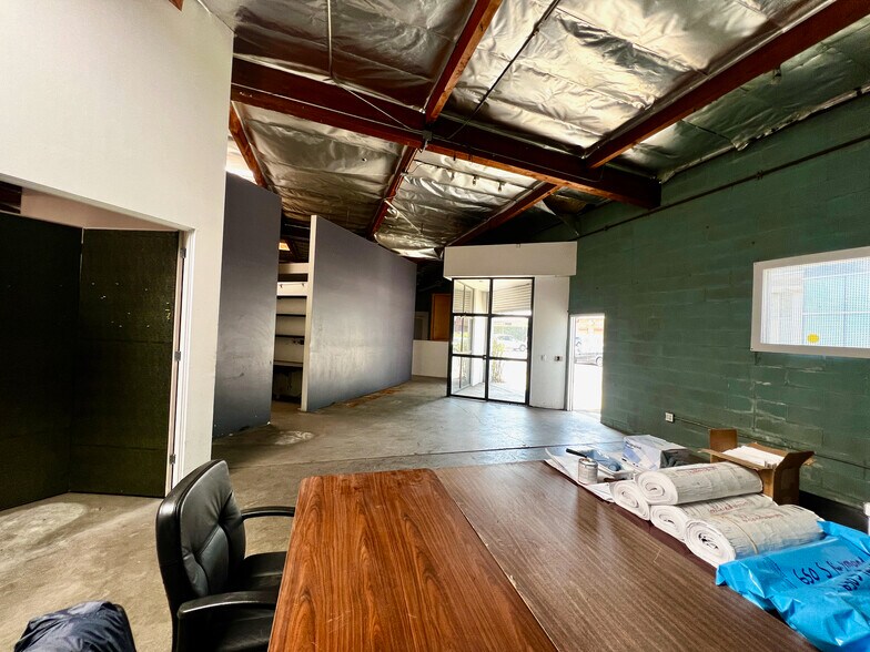 More Photos Of 650 S Raymond Ave, Pasadena Healthcare For Lease