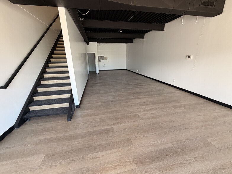 More Photos Of 415 Dairy Rd, Kahului Storefront For Lease