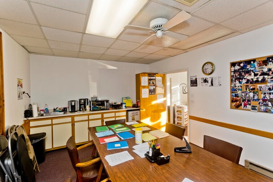 More Photos Of 55 Main St, Chicopee Storefront Retail Office For Lease