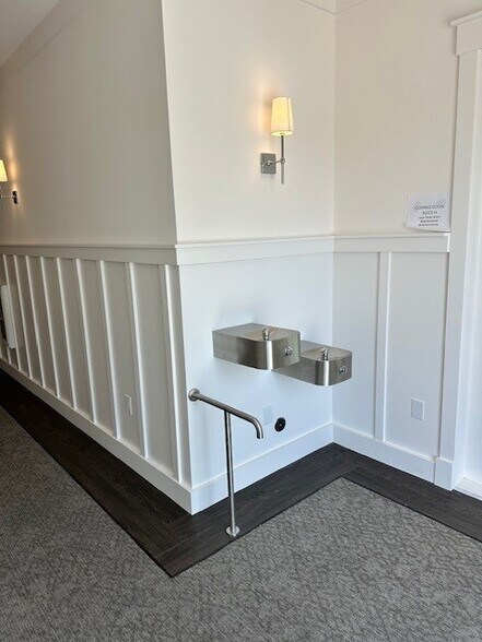 More Photos Of 3870 Balfour Rd, Brentwood Storefront Retail Office For Lease