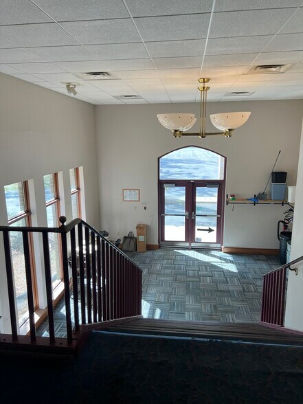 More Photos Of 1701 Capitol Ave, Fort Wayne Specialty For Sale