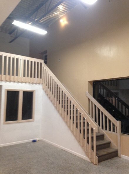 More Photos Of 286 Route 109, Farmingdale Freestanding For Lease