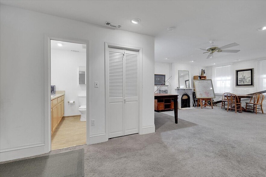 More Photos Of 630 D St, Marysville Apartments For Sale