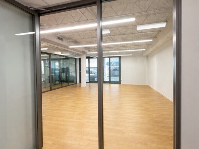 More Photos Of 42 Chauncy St, Boston Apartments For Sale