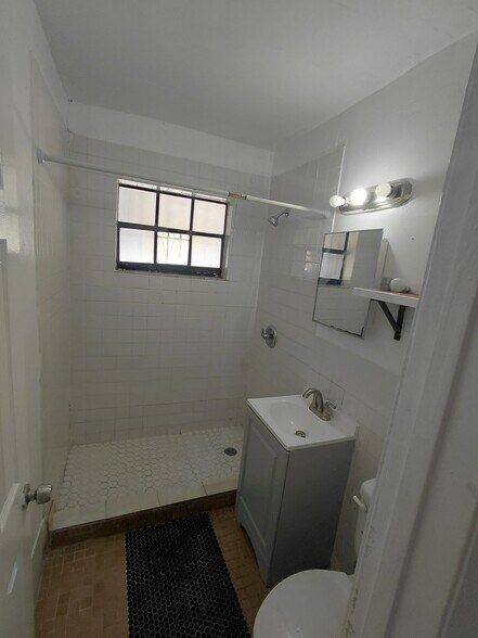 More Photos Of 2140 NW 1st Ter, Miami Apartments For Sale