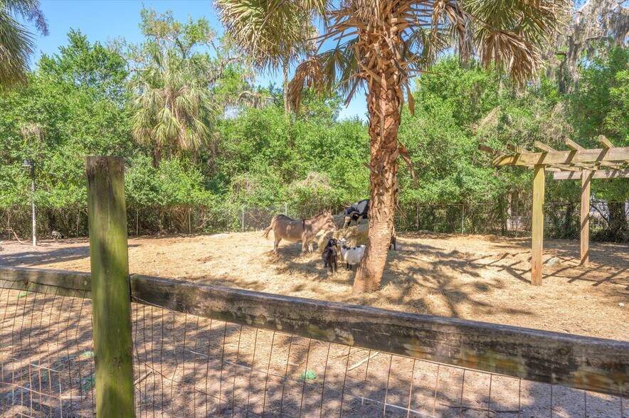 More Photos Of 7435 Plathe Rd, New Port Richey Assisted Living For Sale