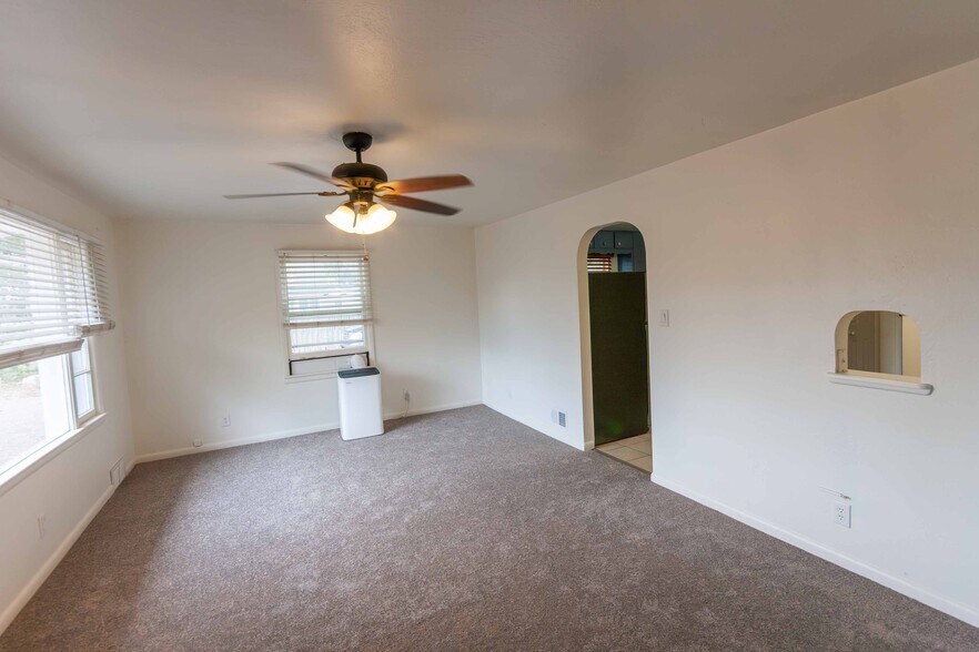 More Photos Of 705 N Highway 287, Fort Collins Apartments For Sale