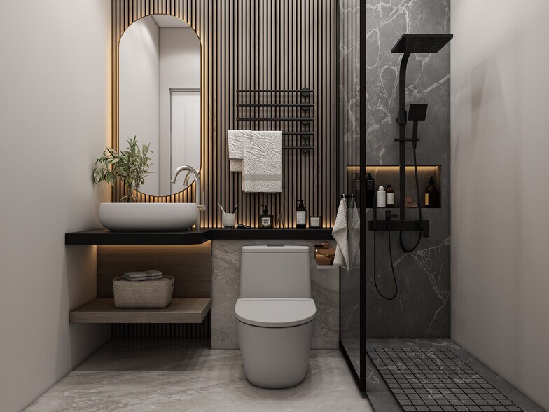 More Photos Of 16020 N 37th St, Phoenix Assisted Living For Sale