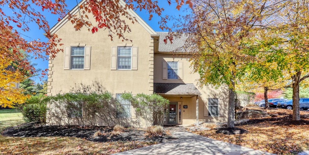 More Photos Of 3900 Mechanicsville Rd, Doylestown Medical For Sale