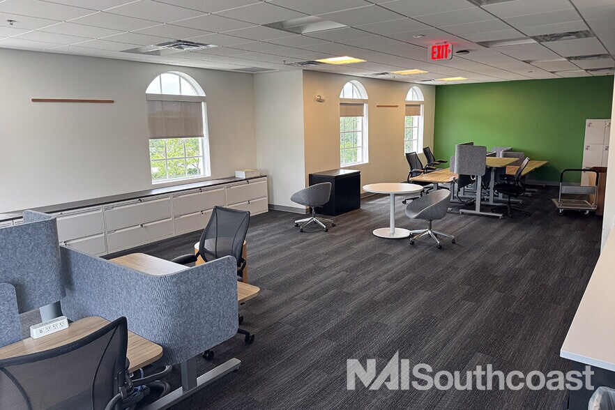 More Photos Of 1660 SW St Lucie West Blvd, Port Saint Lucie Medical For Lease