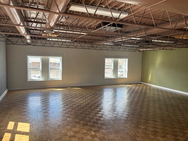 More Photos Of 2018 S Cedar St, Holt Storefront Retail Office For Lease