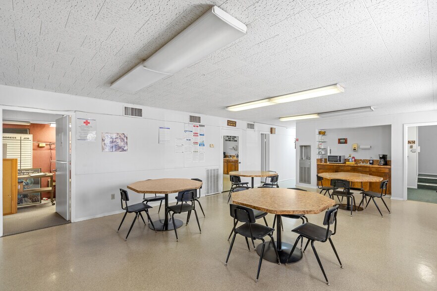 More Photos Of 6920 Winton St, Houston Land For Sale