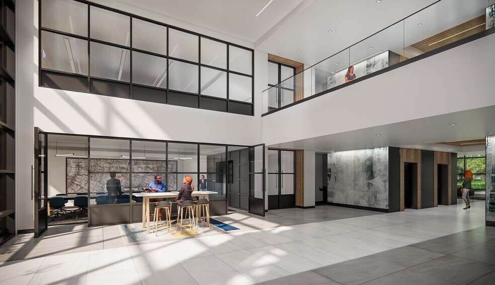 More Photos Of 6649 Westwood Blvd, Orlando Unknown For Lease