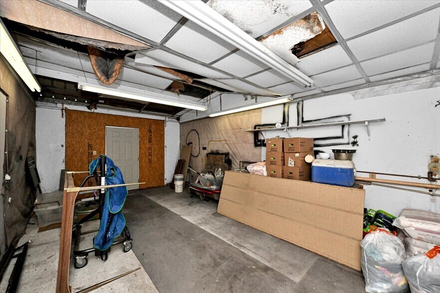 More Photos Of 61 AL Highway 69 N, Cullman Flex For Sale