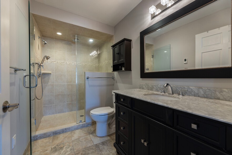 More Photos Of 14 Clinton Ave, Jamestown Apartments For Sale