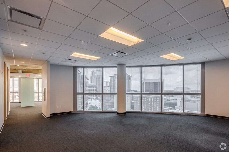 Photo of 15th Floor Ste 1500