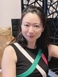 Yijie Wang