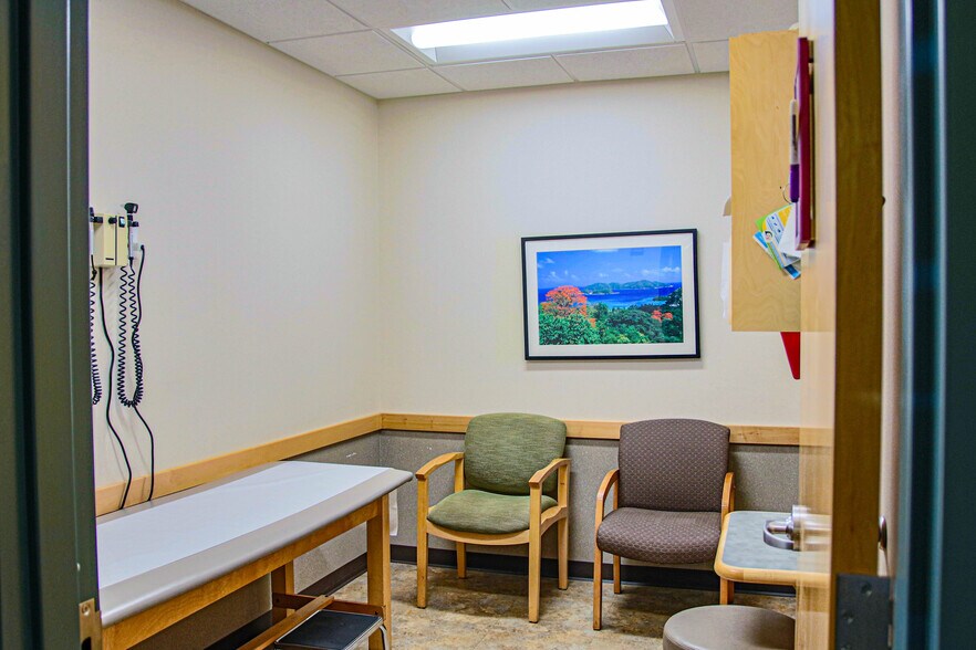 More Photos Of 600 Julian Ln, Arden Medical For Sale