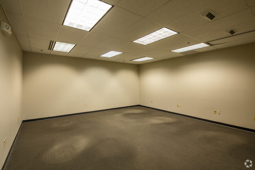 Photo of 2nd Floor Ste 200