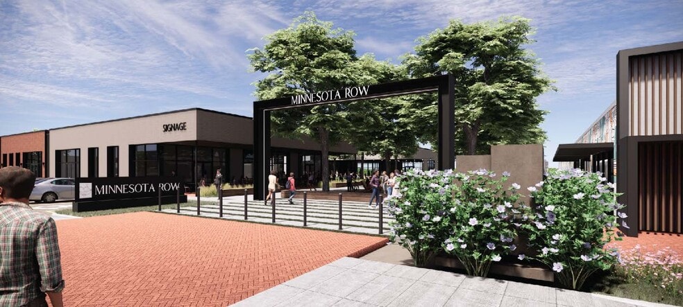 More Photos Of 1311 Minnesota Ave, Winter Park Unknown For Lease