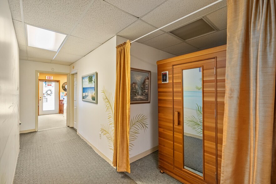 More Photos Of 3772 Millers Run Rd, Mc Donald Apartments For Sale