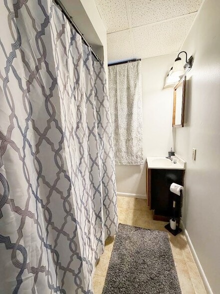 More Photos Of 342 Center Ave, Pittsburgh Storefront Retail Residential For Sale