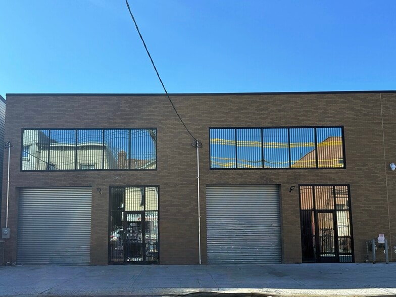 Primary Photo Of 2108 College Point Blvd, College Point General Retail For Lease