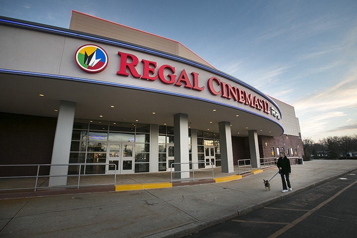 More Photos Of 2465 S Broad St, Hamilton Unknown For Lease