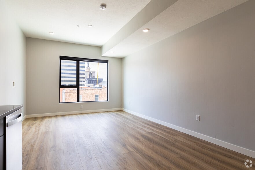 More Photos Of 218 S 200 E, Salt Lake City Apartments For Sale