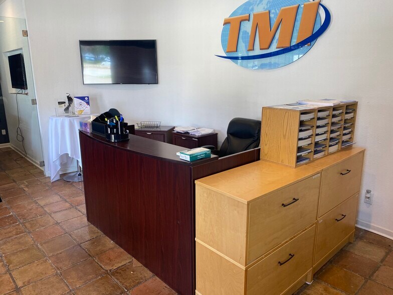 More Photos Of 5013 Colleyville Blvd, Colleyville Storefront Retail Office For Sale